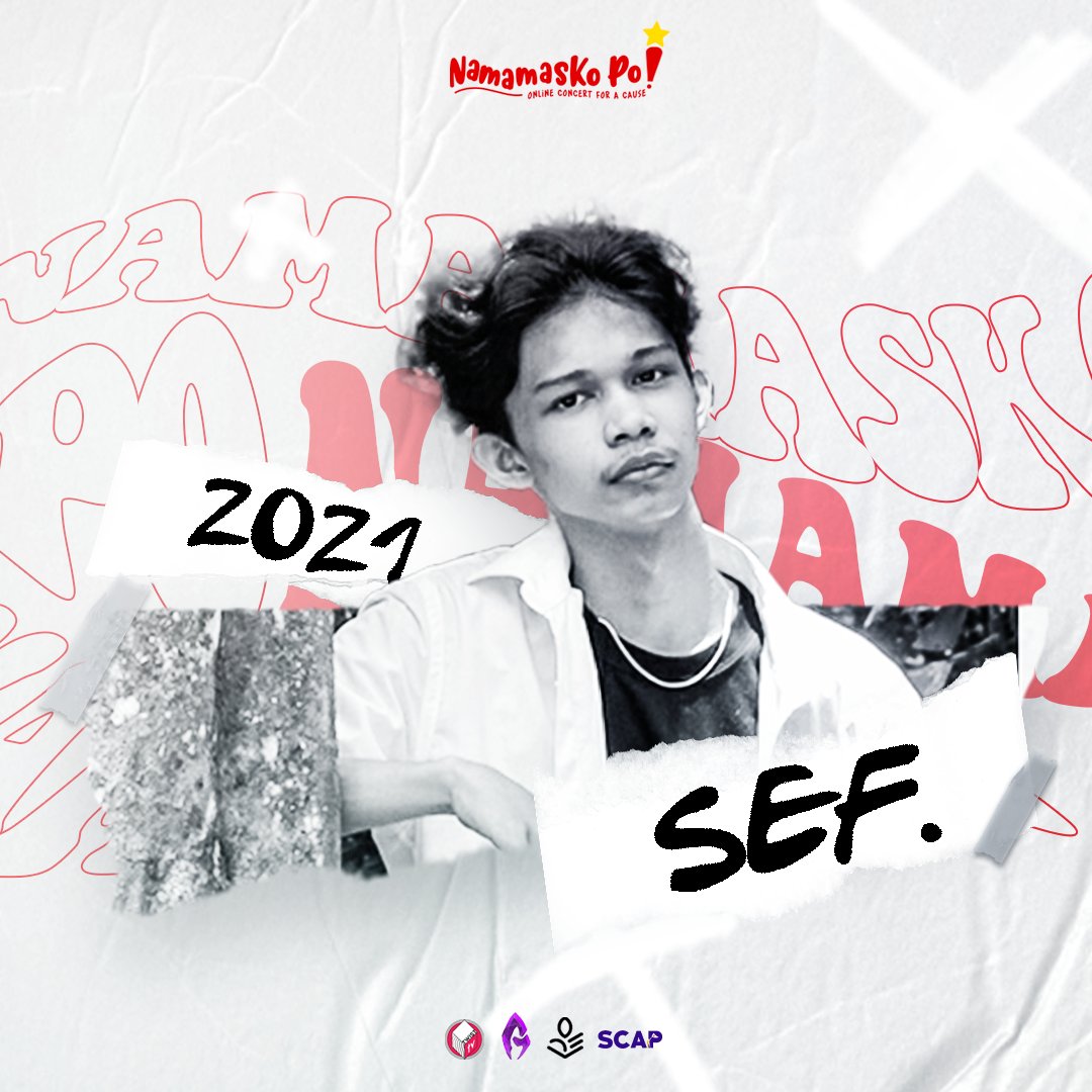 twisttvph's tweet photo. 𝗧𝗪𝗜𝗦𝗧𝗘𝗥𝗦, Are You Ready for the Artists Reveal on 𝗗𝗮𝘆 𝟮?
𝗗𝗮𝘆 𝟮'𝘀 𝟮𝗻𝗱 𝗯𝗮𝘁𝗰𝗵! part 3 https://t.co/EDPMO5ElJu