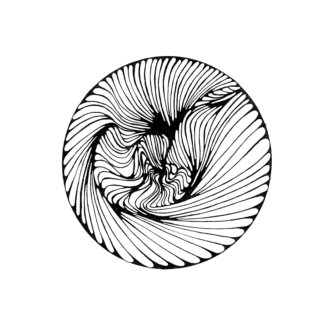 Check out this item on OpenSea opensea.io/assets/matic/0… via <a href="/opensea/">OpenSea</a>  #nftart #NFTCommunity #NFTs #nftcollectors #NFTGiveaway #OpenSeaNFT