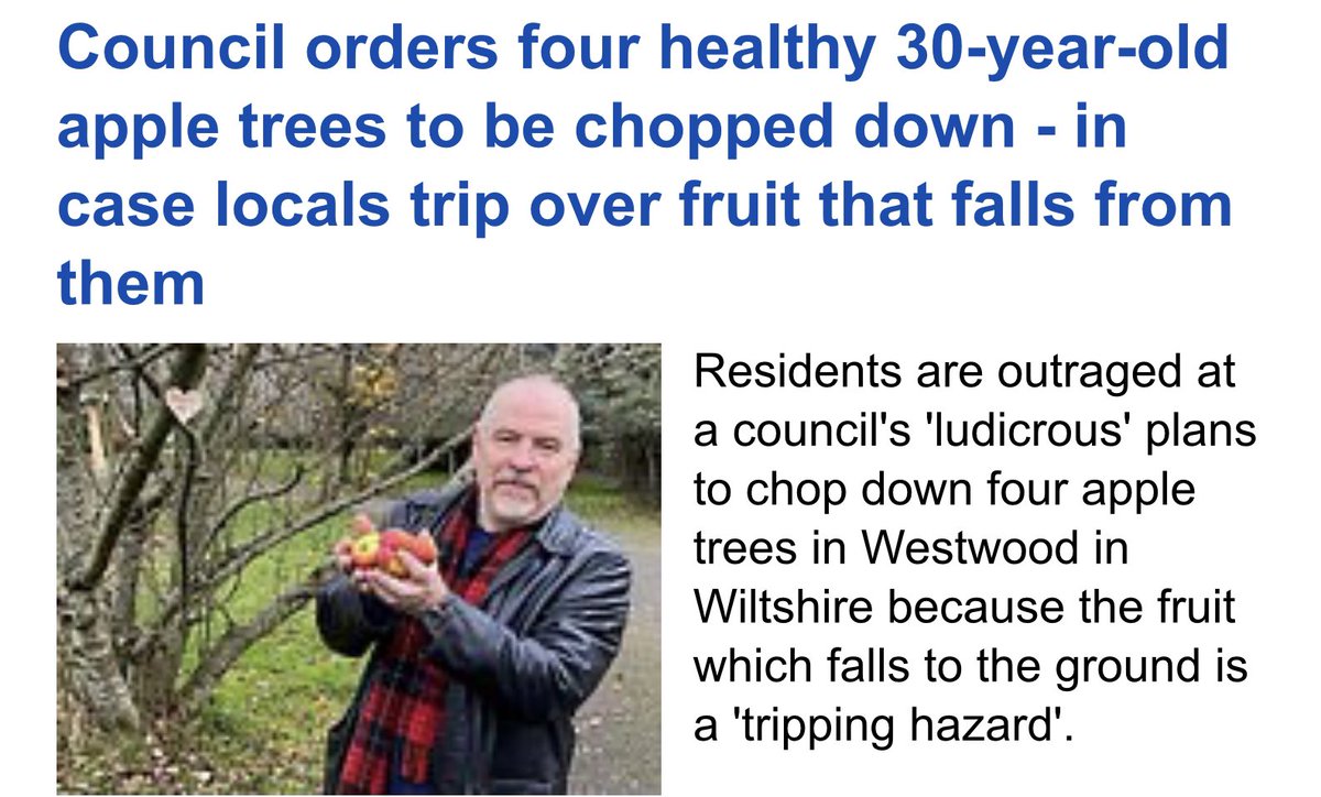 mrjakehumphrey's tweet image. We are finished as a species…