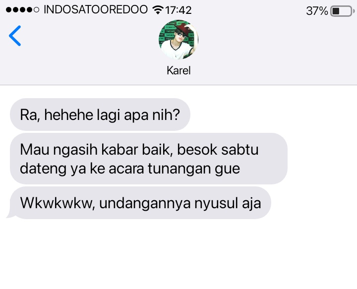 outofstyle1989's tweet photo. "Gimana ceritanya"
Jaehyun two tweets au https://t.co/m6TgBetxvK