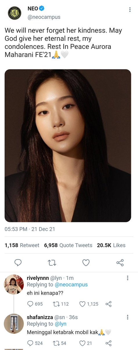 outofstyle1989's tweet photo. "Gimana ceritanya"
Jaehyun two tweets au https://t.co/m6TgBetxvK