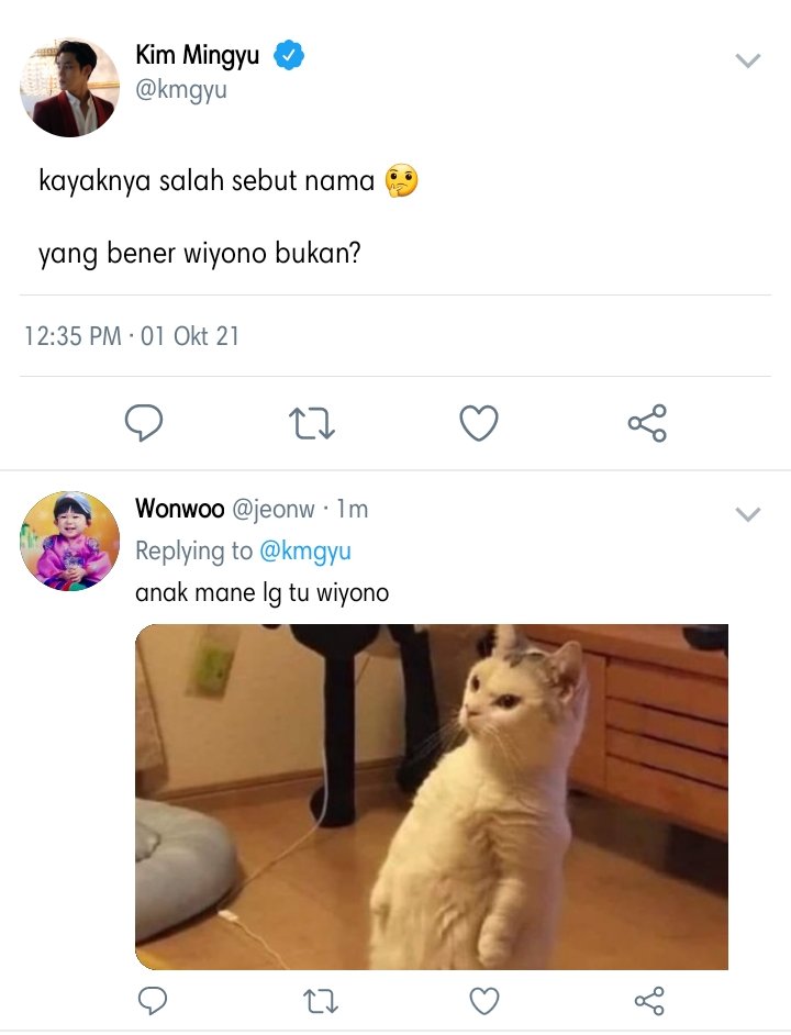 Skyandfly1's tweet photo. Pumpkin.

—a minwon au 🐶🐱 https://t.co/17t6uC89Hi