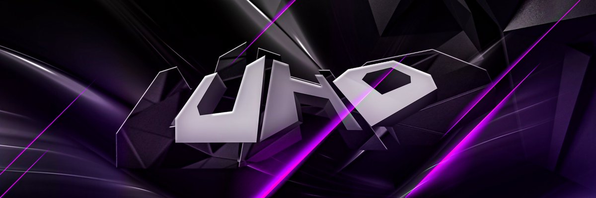 stormydesigns's tweet photo. Header for @uhofx !
Support is appreciated!
Enjoy! 😉 https://t.co/yrNkDdtUwm
