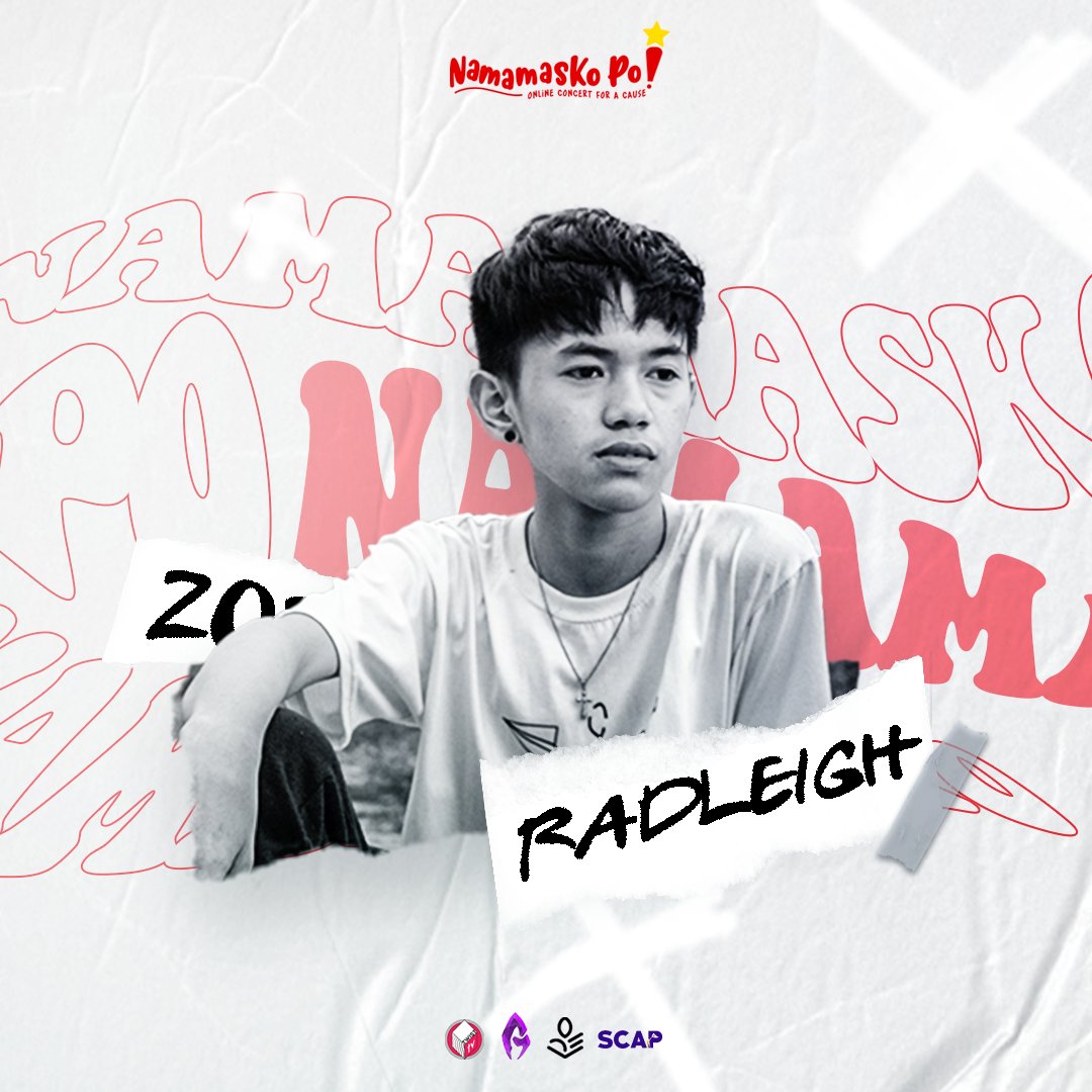 twisttvph's tweet photo. 𝗧𝗪𝗜𝗦𝗧𝗘𝗥𝗦, Are You Ready for the Artists Reveal on 𝗗𝗮𝘆 𝟮?
𝗗𝗮𝘆 𝟮'𝘀 𝟭𝘀𝘁 𝗕𝗮𝘁𝗰𝗵! Part 3😉 https://t.co/15DF7xZJCm