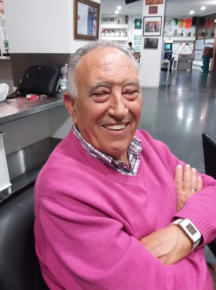 C.D Juanín y Diego tweet media