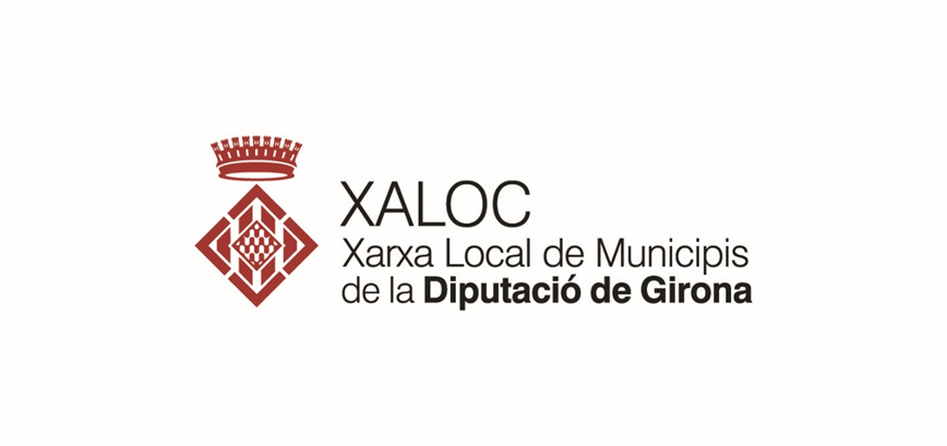 DiputacioGirona's tweet photo. A partir d’ara, els ajuntaments d'#VallBas, #SantGregori i #Banyoles delegaran la gestió d’una part del cobrament dels seus ingressos de dret públic a @XalocGirona.
#PleDdGi https://t.co/XBTi6EL8xv