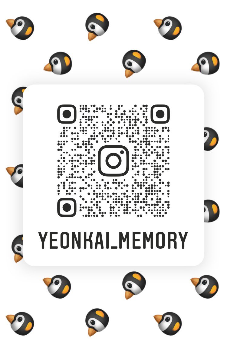 yoru_txt's tweet photo. いんすたの方が浮上してるので良かったら、こっちと繋がってほしいです！

Twitterは少人数にしたいと思ってます💭 https://t.co/FsDOnKEQuo