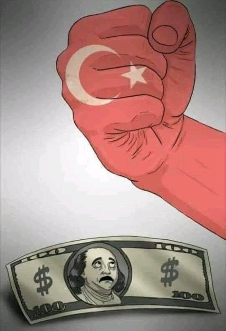 Nasıldı o bir şarkı vardı🤔🎶 Seni sevmeyenn ölsünn ölsünn,Seni sevmeyenn ölsünnn🎶👌😄🇹🇷🇸🇦🇹🇷
