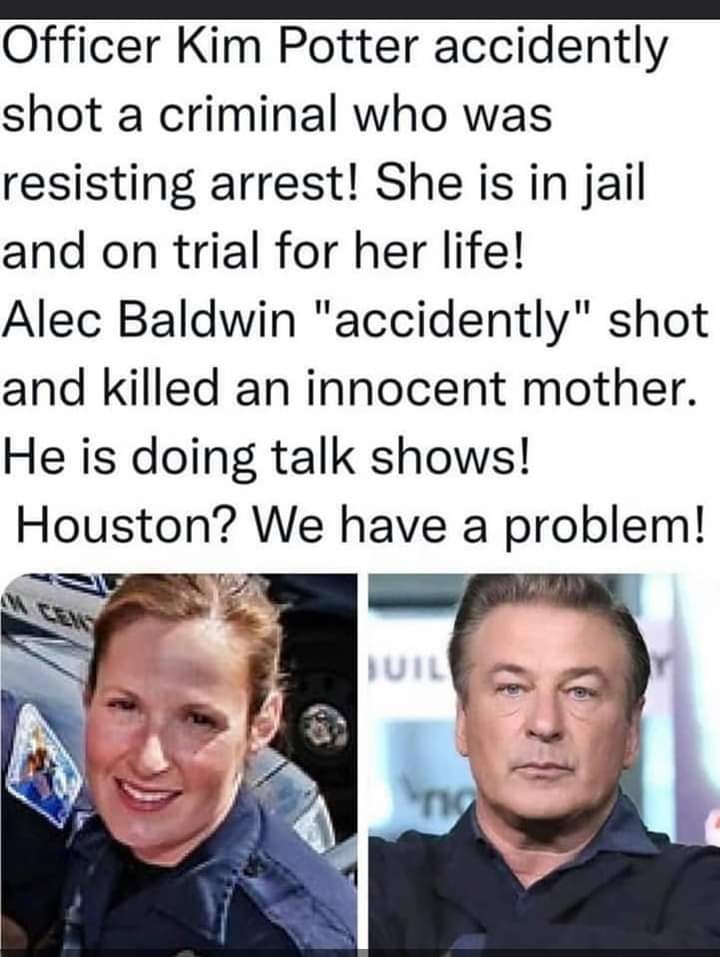 Republican_1973's tweet photo. WTF https://t.co/o7msRDSgDW
