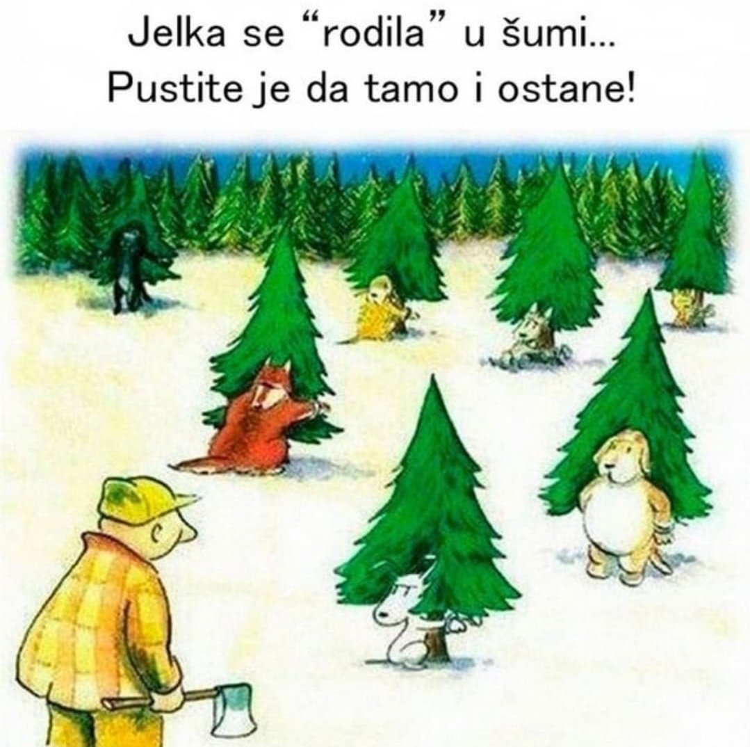 velikimilos's tweet photo. https://t.co/XJsFUg1FUw