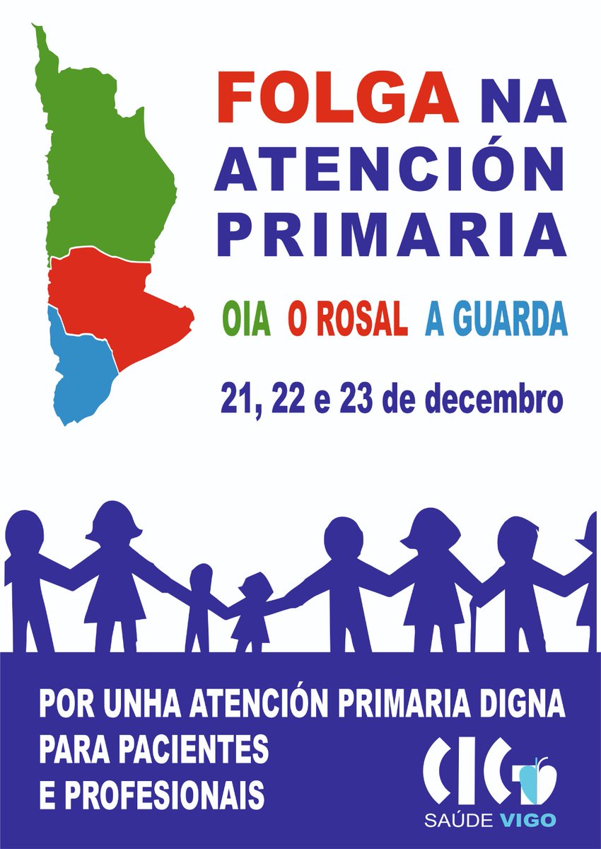 OrgulloGalego tweet media