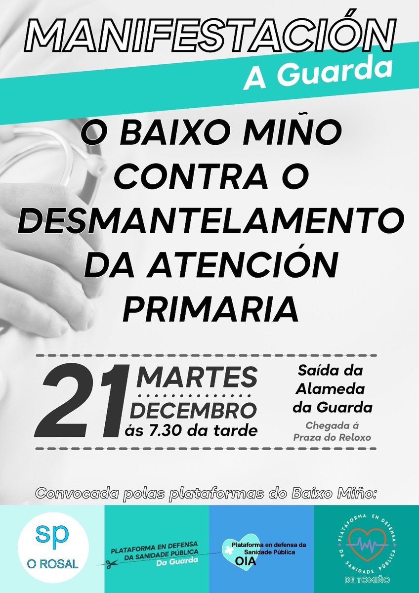 OrgulloGalego tweet media