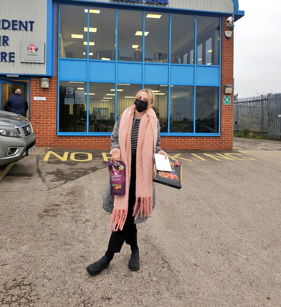 Sam Holland tweet media