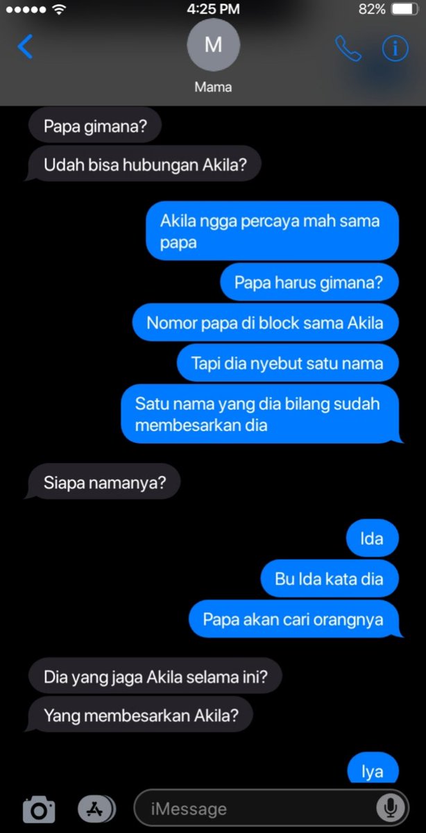 caca cek pin! tweet media