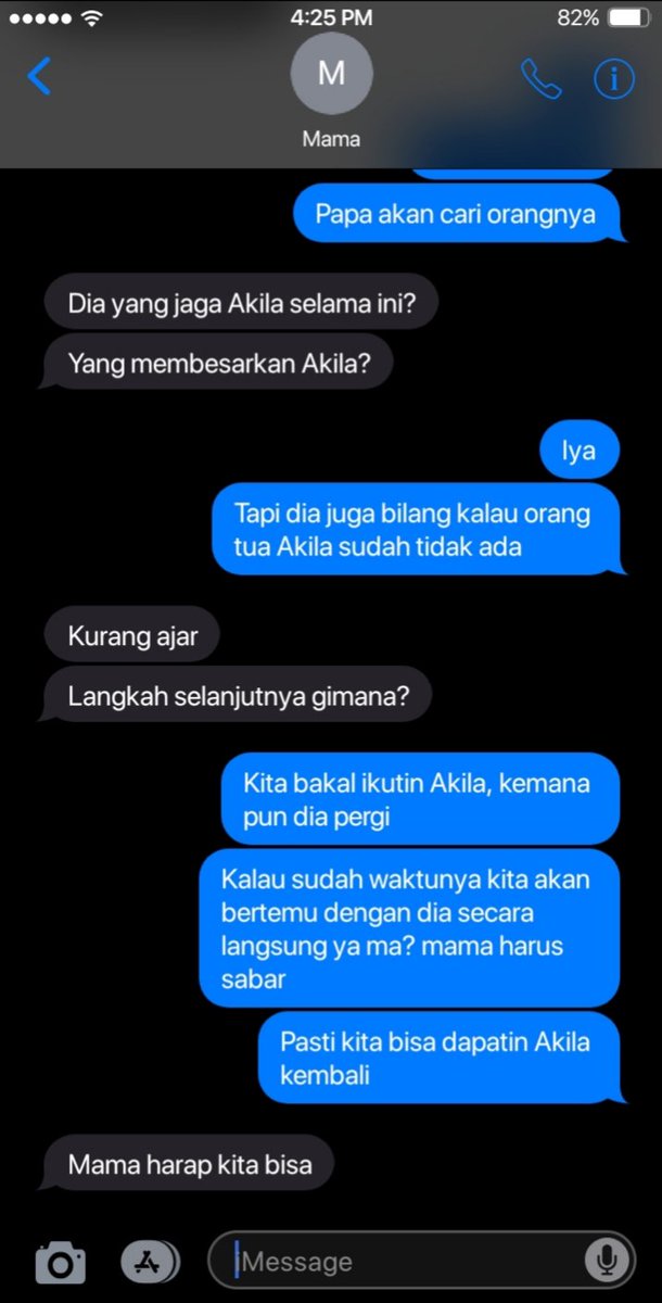 caca cek pin! tweet media