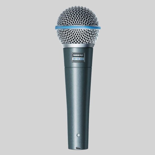 Купить вокальный. Shure Beta 57a. Shure Beta 58a. Shure микрофон Shure Beta 57a. Shure sm58 Beta.