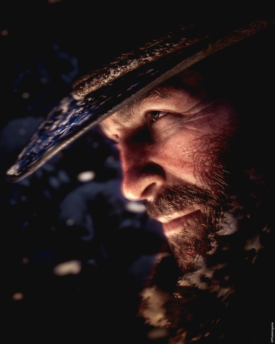Photoingame's tweet photo. Share of the Year
Reply and show me your 4 best shots of Red Dead Redemption II

#RedDeadRedemption2 #PSshare #PSBlog https://t.co/ZfGjZxHI5U