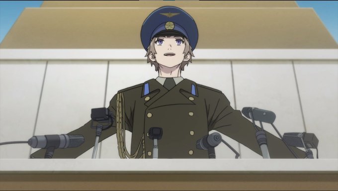 鉄格子のtwitterイラスト検索結果