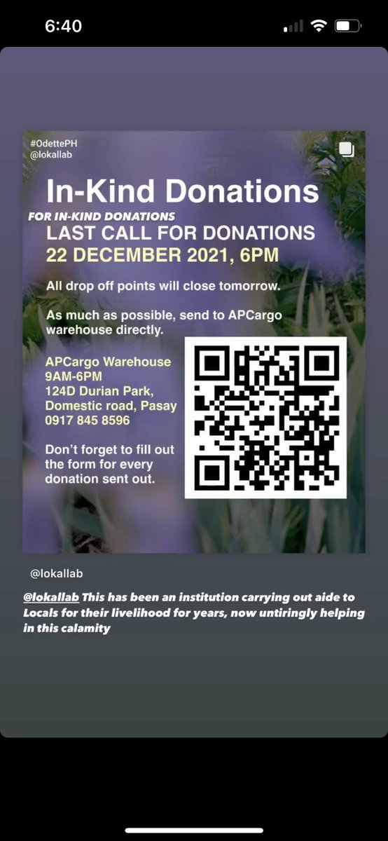 rezgosago's tweet image. To those who want magpasabuy ng relief, you can send gcash / bank transfer to me. Ill send transparency report. Kahit magkano is helpful!!!! 

#siargao
#SiargaoNeedsHelp