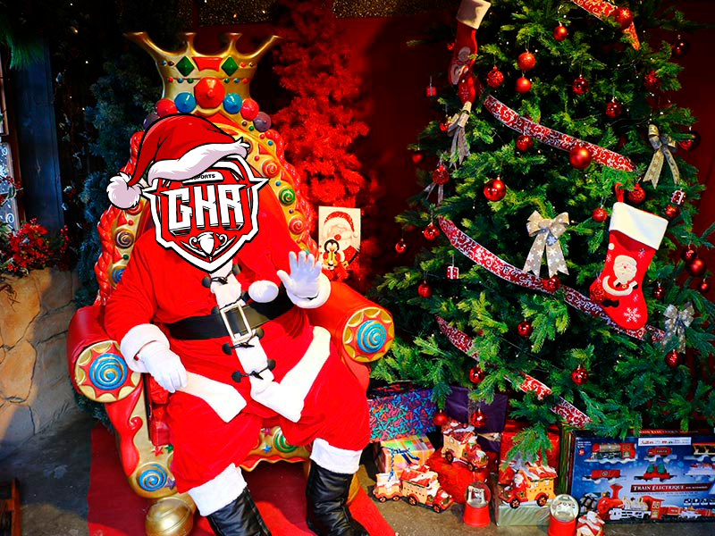 GKR Esports tweet media