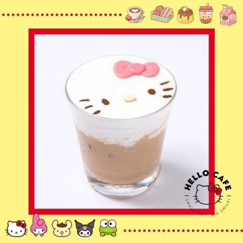 HelloCafeRp's tweet photo. ㅤ

                ꒰ @usernagmameow ꒱ 
                You love Kirby and hello kitty right?
                Eat well.
                ♡ chococo

ㅤㅤ https://t.co/OrvelL6Mz6