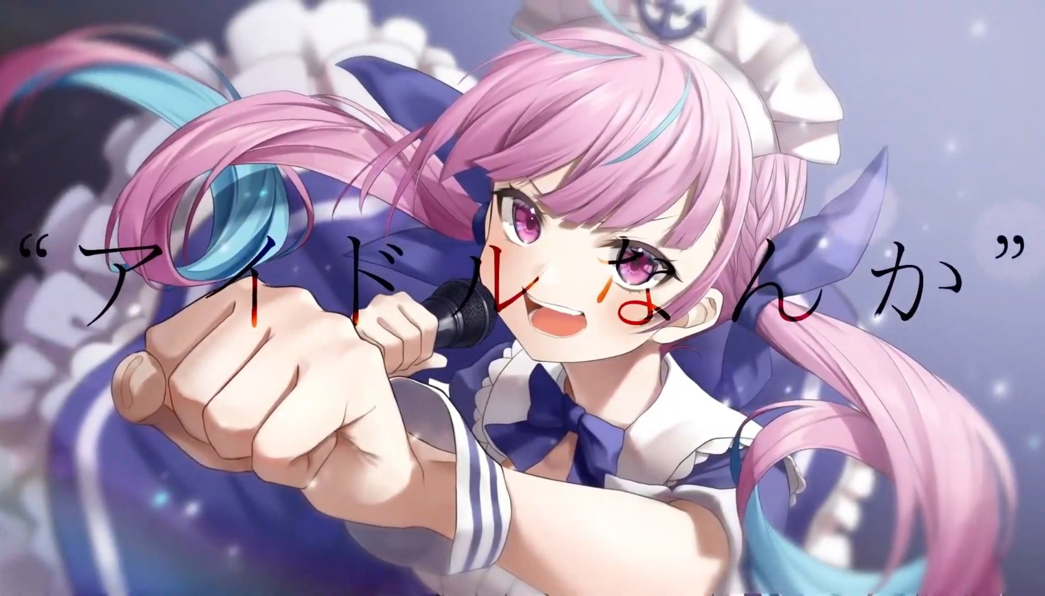 ばぁみぃ様♡ありがとうございます♡ 勧誘縦型配信※キャッチではありません #shorts - YouTube