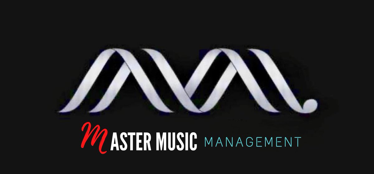 mastermusicag's tweet photo. https://t.co/oZv3Ka6tZx
