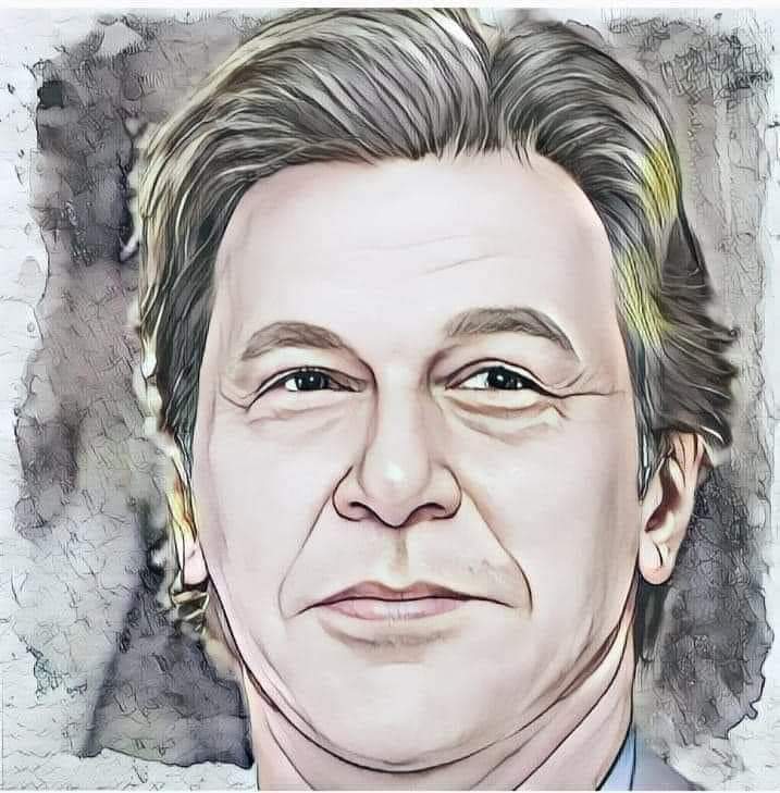 ہم ہواؤں کا رخ دیکھ کے نظریے نہیں بدلتے ،
 إنشاءاللّٰه خون کےآخری قطرے تک عمران خان کا ساتھ دوں گی۔۔!!!✌️✌✌✌