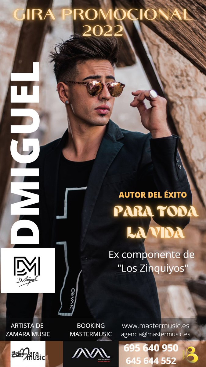 mastermusicag's tweet photo. https://t.co/dR36ovJirr