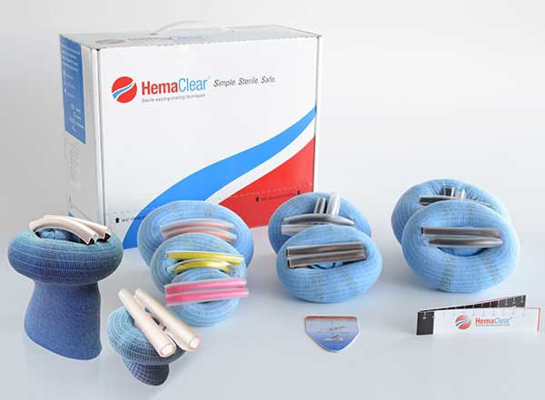 SD Trauma tweet media