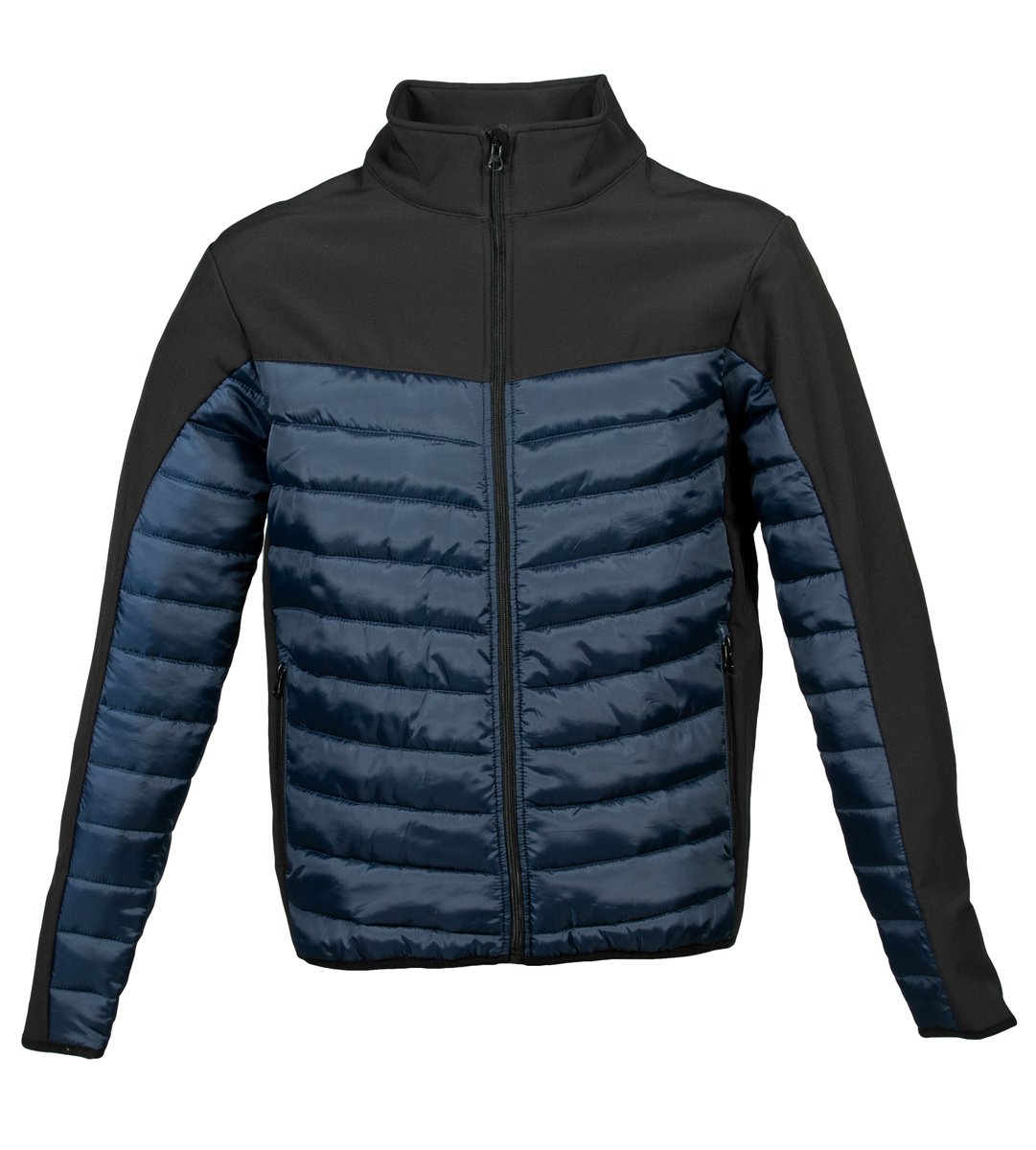 AremTessile's tweet photo. #giletpersonalizzati #divise #workwear #per aziende, lavoro, pubblicita'.  Col tuo logo, 500 articoli disponibili, consegne in pochi giorni. https://t.co/OLhi1fY4PY https://t.co/1y18RHyoAA