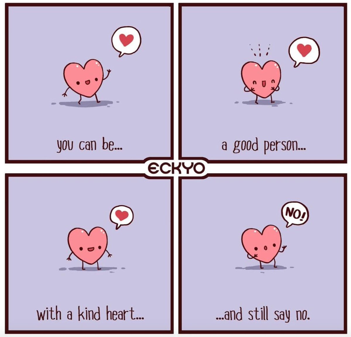profsiobhanon's tweet photo. 1/ Remember, it's good to set boundaries about who you will meet and what will do this holiday period, to stay safe and also protect your mental health. 

It was always about integrity &amp; personal responsibility. https://t.co/33QPEEWnc7