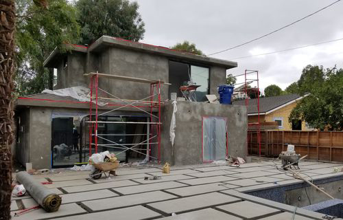 la_builders's tweet photo. One-stop Builder For Reconstruction &amp; Remodeling

LA Contractors &amp; Builders
LIC.# 949078
(877) 933-0009

#realestate #constructionlife #lacontractor #labuilder #generalcontractor #paint #licensed #decking #insured #homeremodel #contractorlife #kitchenremodel #buildersofcalifornia https://t.co/6D4WniQNUz
