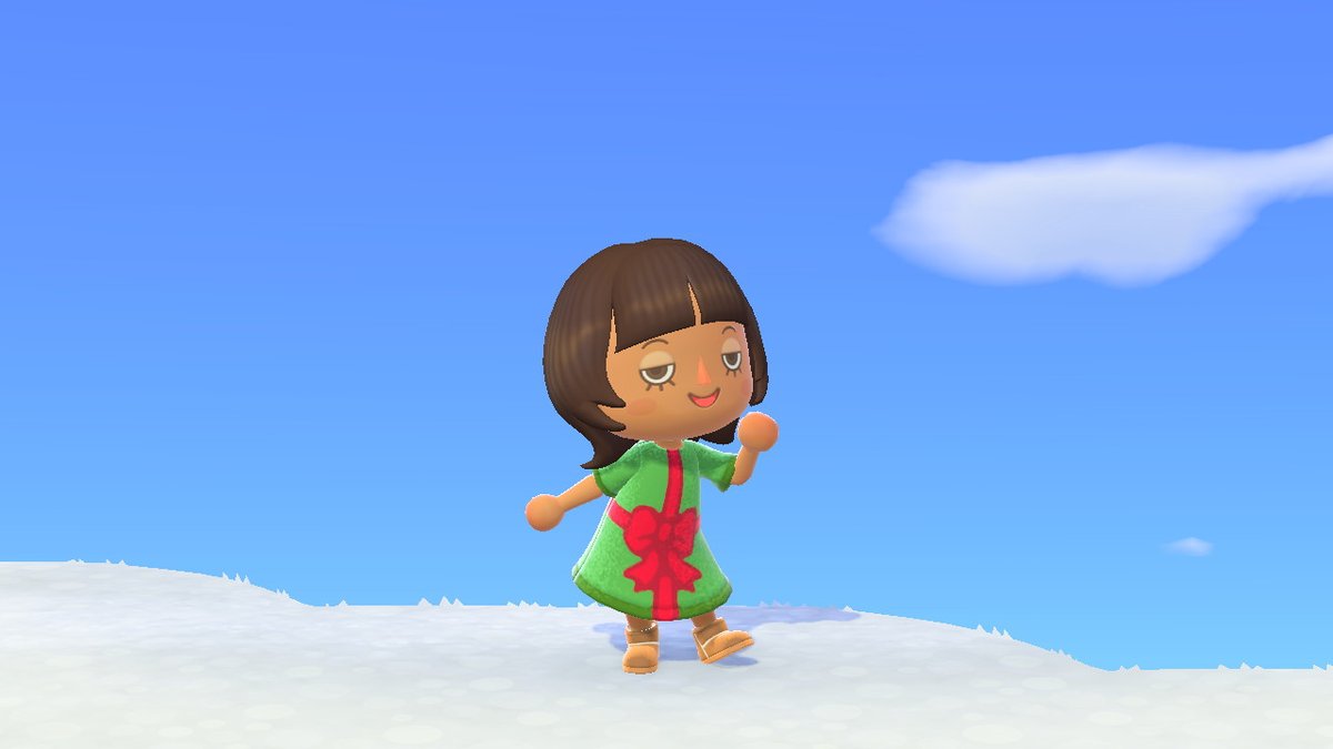 Ruby_Rust's tweet image. #AnimalCrossing #ACNH #NintendoSwitch