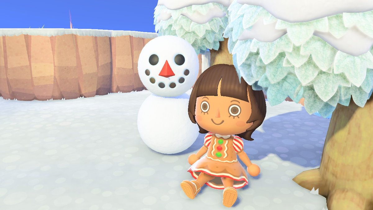 Ruby_Rust's tweet image. #AnimalCrossing #ACNH #NintendoSwitch