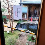 旬彩の宿 緑水亭のツイート画像