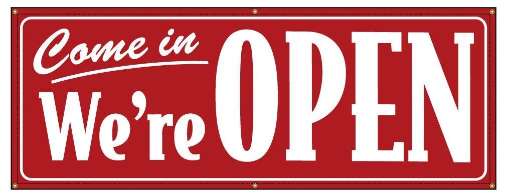 Cycle SuperStore (@cyclesuperstore) on Twitter photo Back Open
We're back open after Christmas. We are open between 10am-5:30pm
We accept <a href="/FromMe2You_Gift/">Me2You Gift Card</a> & <a href="/one4allireland/">One4all Ireland</a> gift cards Back Open
We're back open after Christmas. We are open between 10am-5:30pm
We accept <a href="/FromMe2You_Gift/">Me2You Gift Card</a> & <a href="/one4allireland/">One4all Ireland</a> gift cards