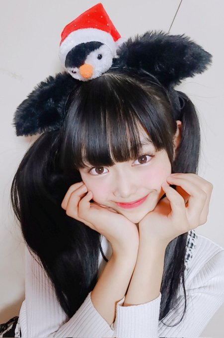 Twitterのコスプレ画像25