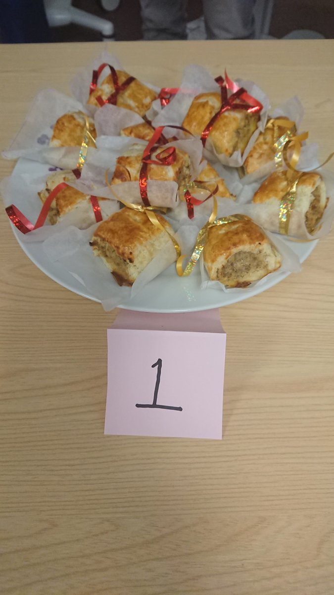 Portsmouth Hospitals University NHST tweet media