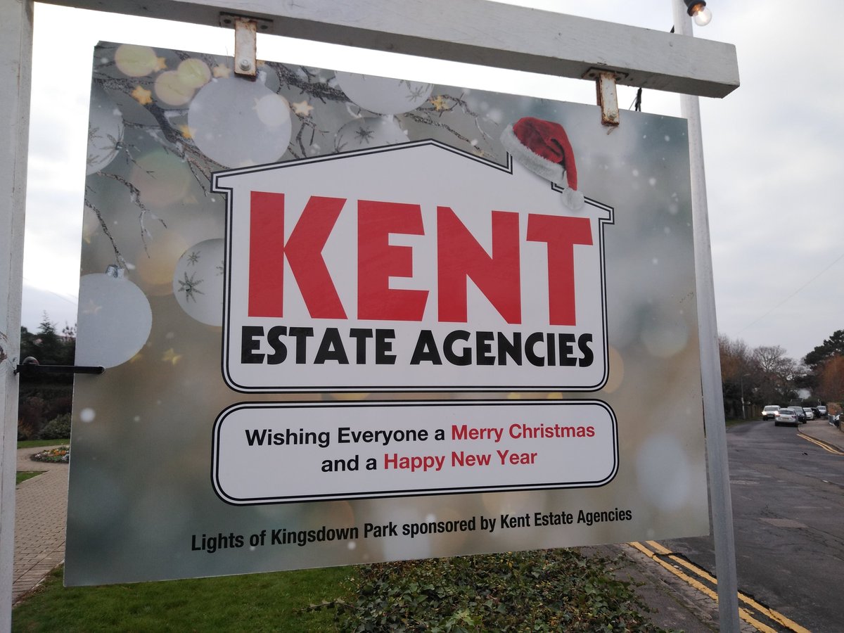 cwsashford's tweet photo. Merry Christmas to you too @EstateAgentsKEA
#kentproperty #kentcoast #kentestateagencies #countrywidesigns https://t.co/tvAnUrN0Ch