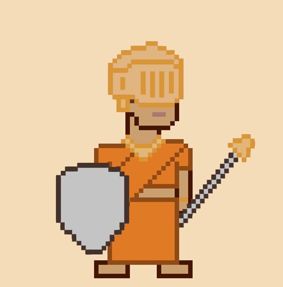 TokenWarriors's tweet photo. We are happy to announce another great partnership. @LotusGangNFT you guys rock, thanks for the support so far and great communication. Can't wait to see you on the Solana Battleground.

Minting live: https://t.co/nIYjaR1fev

See some Warified Lotus Gang 👀 https://t.co/car7oamy7U