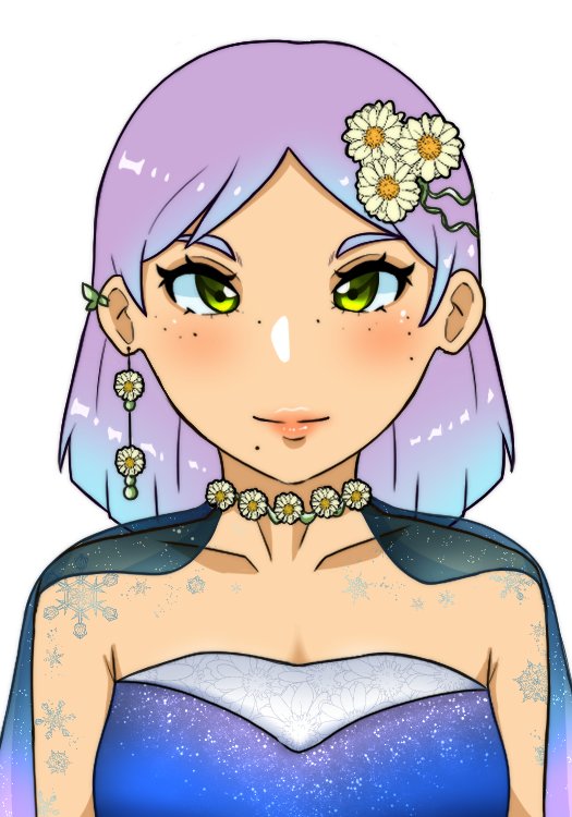 meissa_rt's tweet photo. Made a genshin oc for my lil sis
She says shes a shiny vvv shiny descendant of celestia ✨

#genshinoc #GenshinImpact #ocart #art #ArtistOnTwitter #artistsontwitter #artph https://t.co/nI42dovYDF