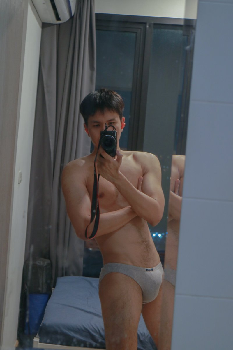NongKhimm's tweet photo. ��ะเค https://t.co/RsSS8QF5tX