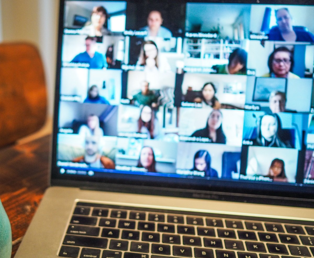 NHSGIRFT's tweet image. Our @NHSGIRFT webinar programme for January is shaping up nicely... have you signed up?
12 Jan: #GIRFT in neurology
19 Jan: #GIRFT in restorative dentistry
26 Jan: #GIRFT in oral surgery
27 Jan: Achieving patient-focused #pathology 
More details here: bit.ly/3dJef8H