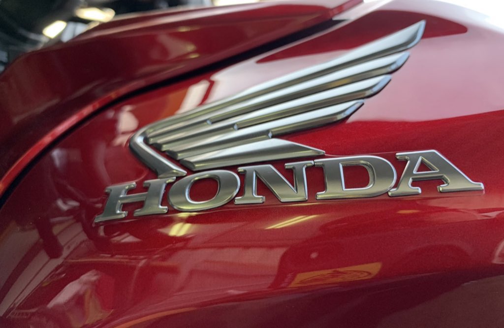 ホンダウイング Twitter Search Twitter