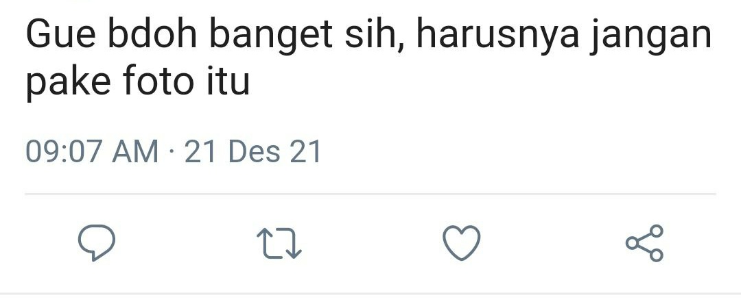 aren tweet media