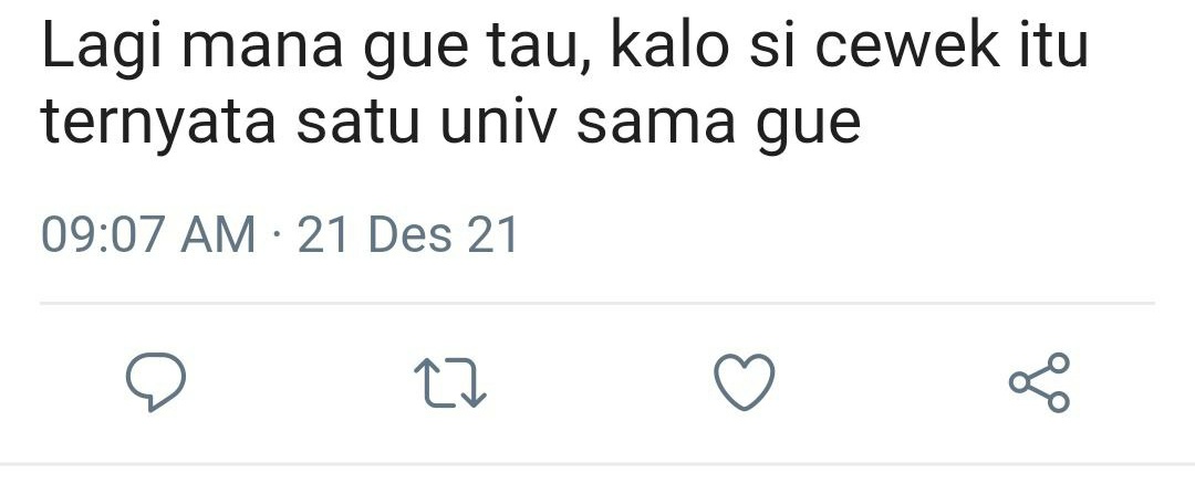aren tweet media