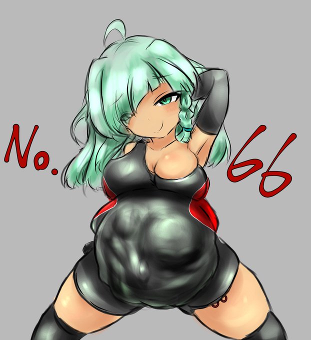 長い方がしっくりくるなこれ 