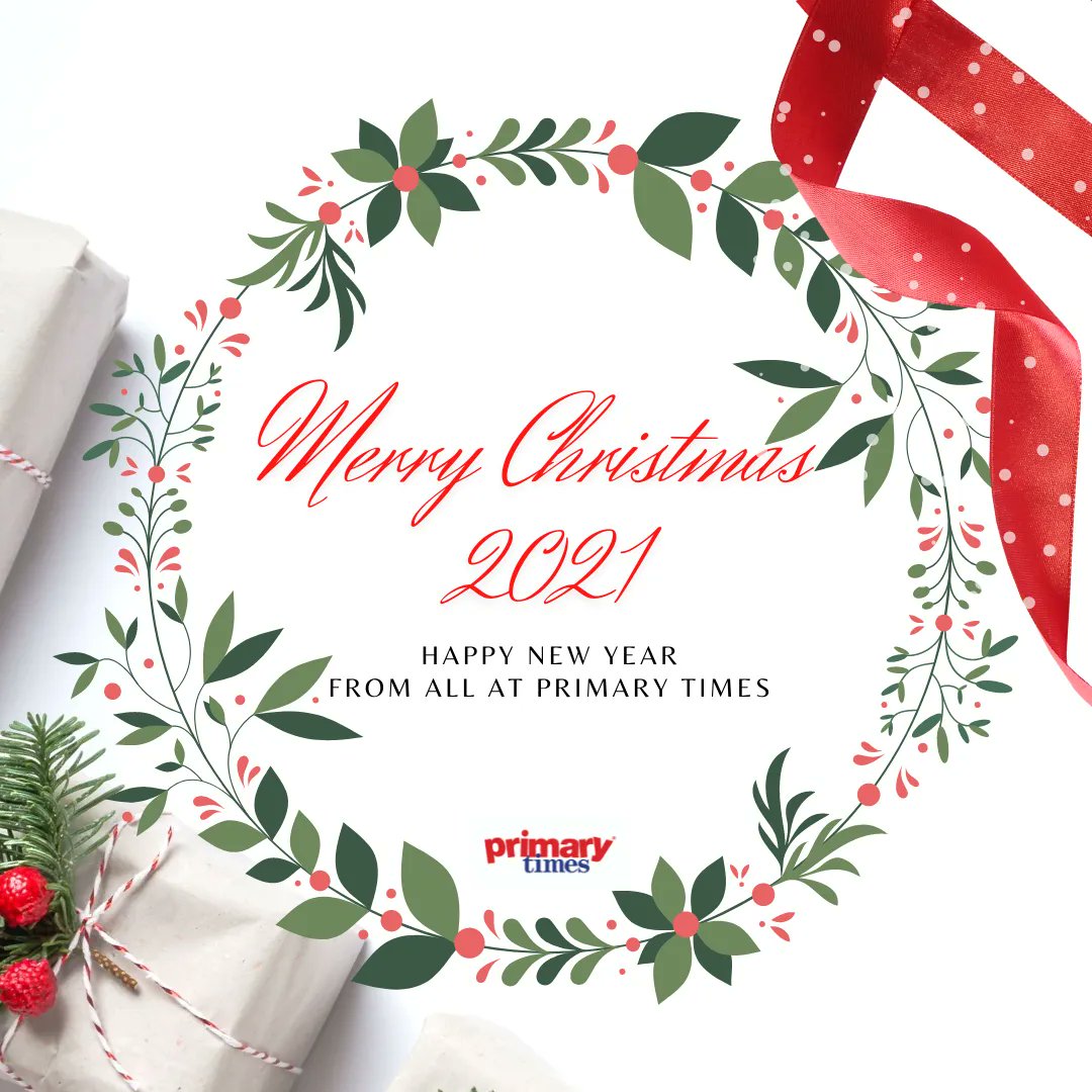 Primary Times Ireland South |Free Family Magazine tweet media