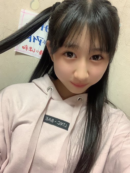 Twitterのコスプレ画像3